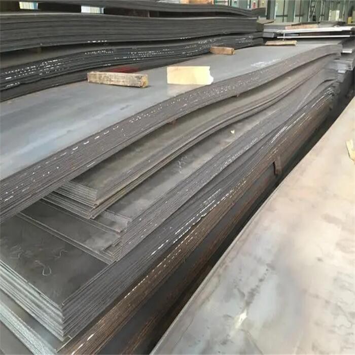 product-700-700 product-700-700