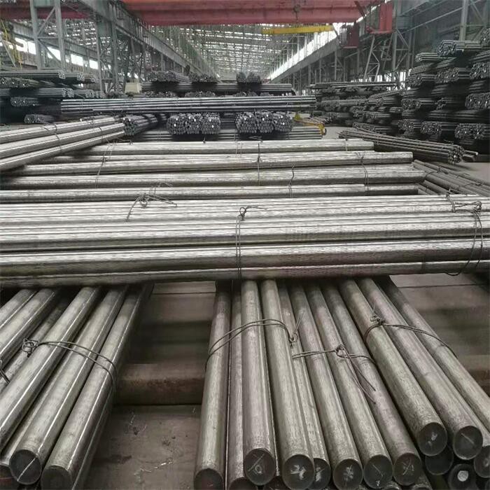 product-700-700 product-700-700