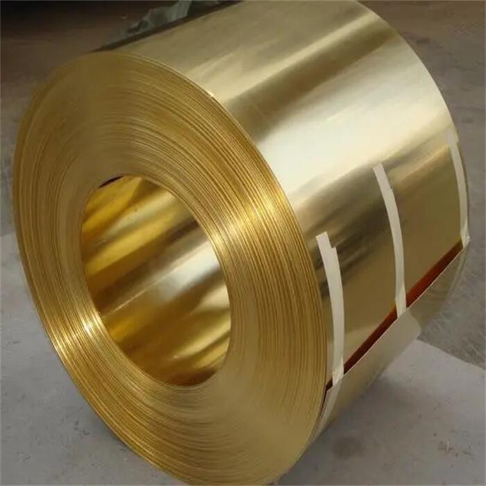 product-700-700