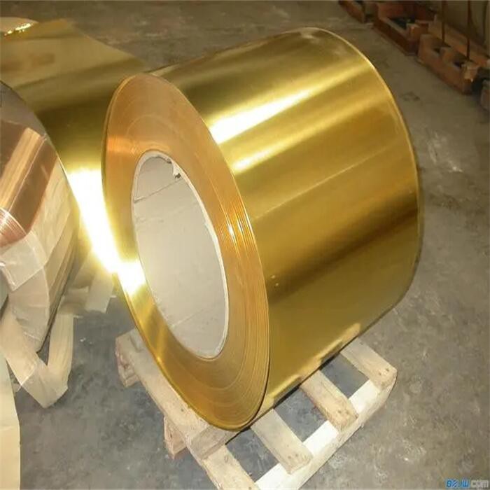product-700-700