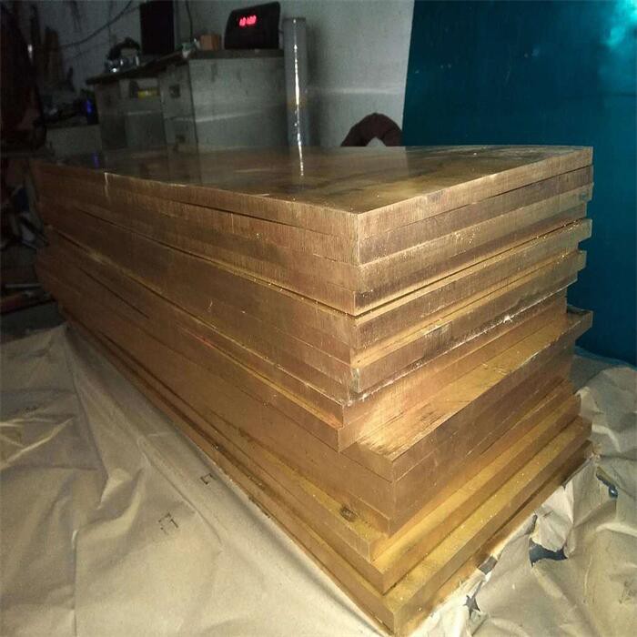 product-700-700