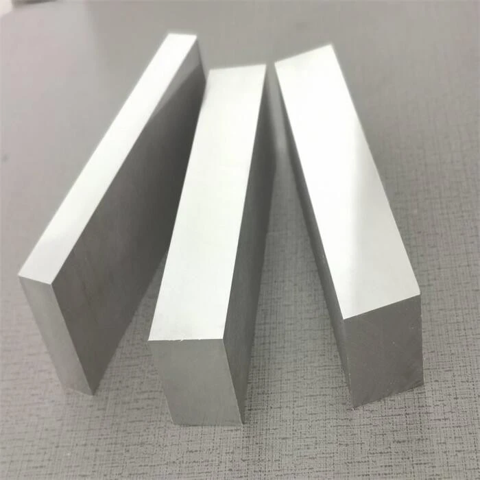 EN