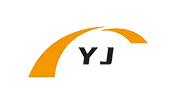 Šanghaj  Yijin  Industrija  Co.,  doo