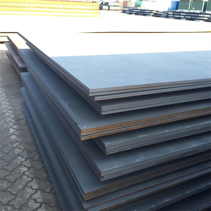 Astm