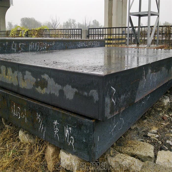CCS Grade Fh40 Marine Steel,CCS Grade Fh40 Shipbuilding Steel, CCS Fh40 Steel Plate