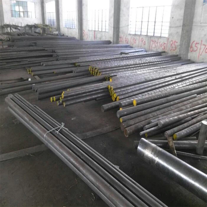 JIS SUM12 Steel