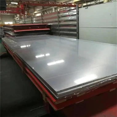 1070 (Al99.7) aluminij