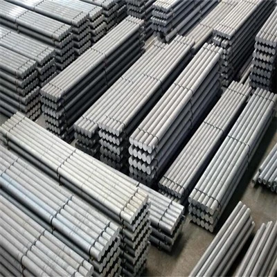 3003 Aluminijasta plošča - manganova zlitina