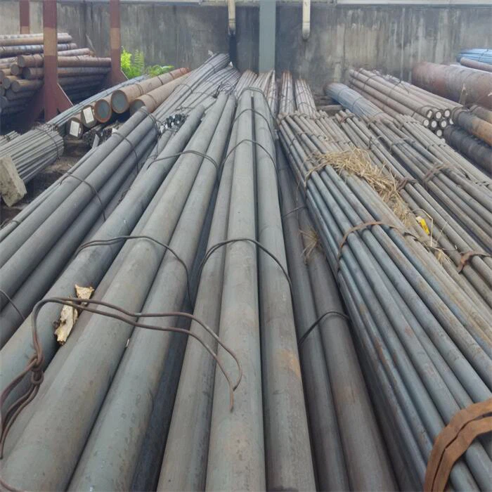 SNC415 Carbon Steel