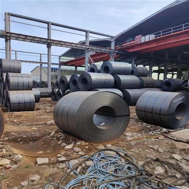 Žar Miza Domači Zunanji Žar