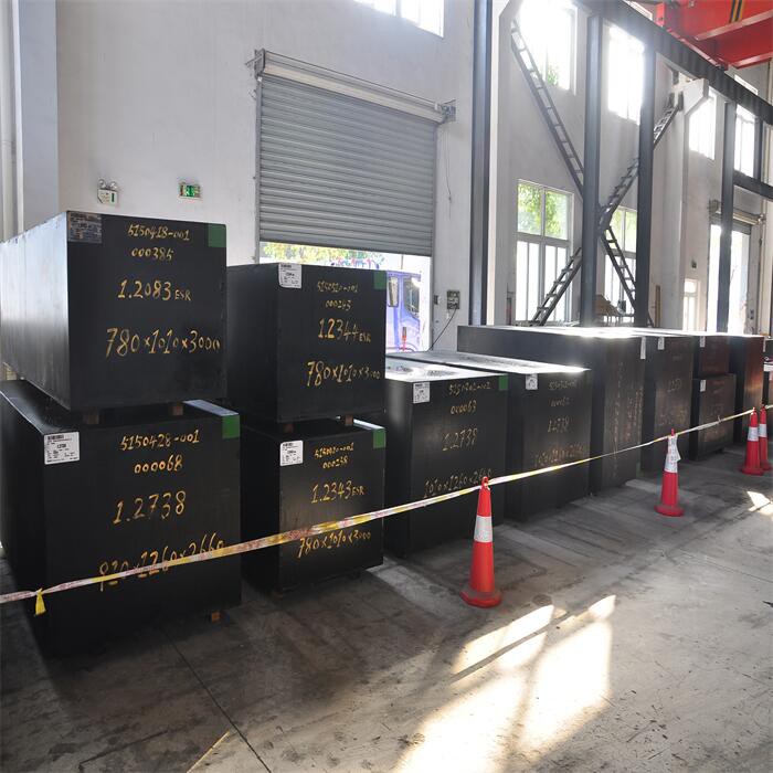 18d8bc3eb13533faf8228b92a0d3fd1f40345bf1 18d8bc3eb13533faf8228b92a0d3fd1f40345bf1