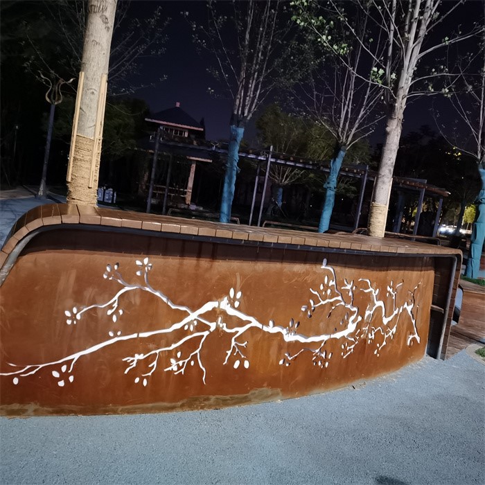 20210906153635466 20210906153635466