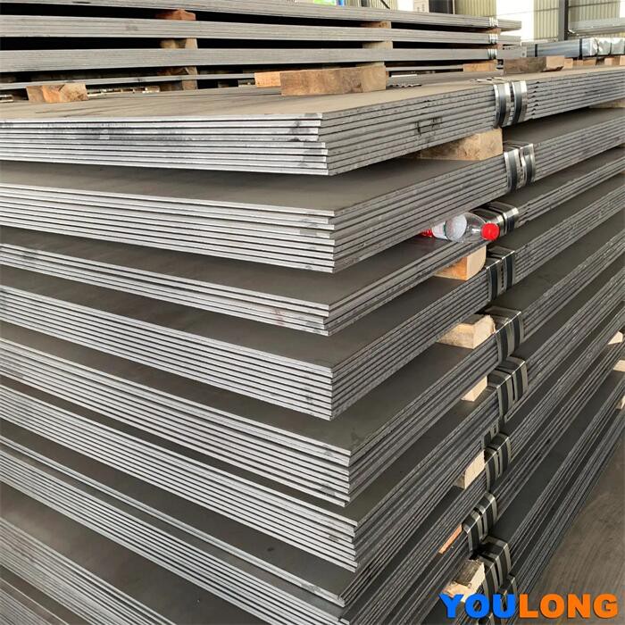 srchttpcbu01alicdncomimgibank202074852416410425847130355376jpgreferhttpcbu01alicdnwebp srchttpcbu01alicdncomimgibank202074852416410425847130355376jpgreferhttpcbu01alicdnwebp